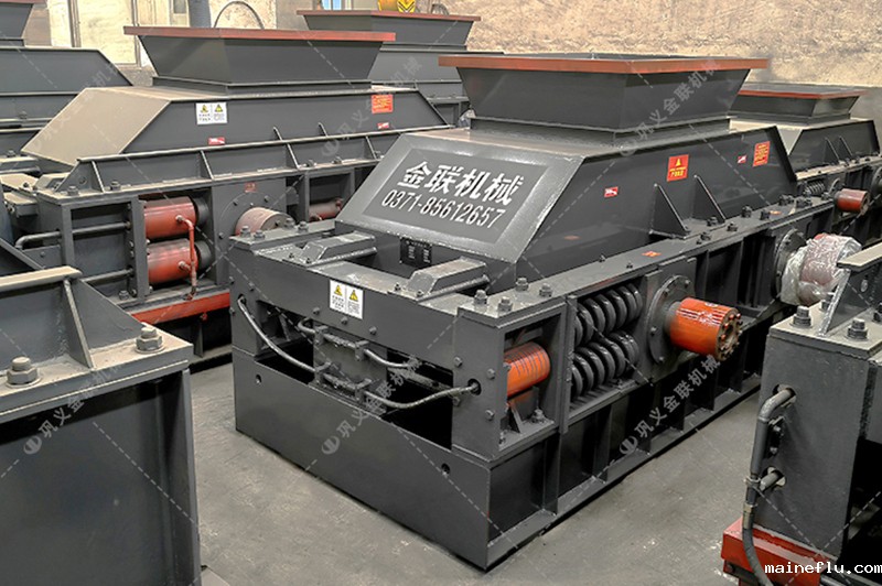 砂石制砂机-砂石料制砂设备-砂石细碎设备价格优惠 砂石制砂机-砂石料制砂设备-砂石细碎设备价格优惠