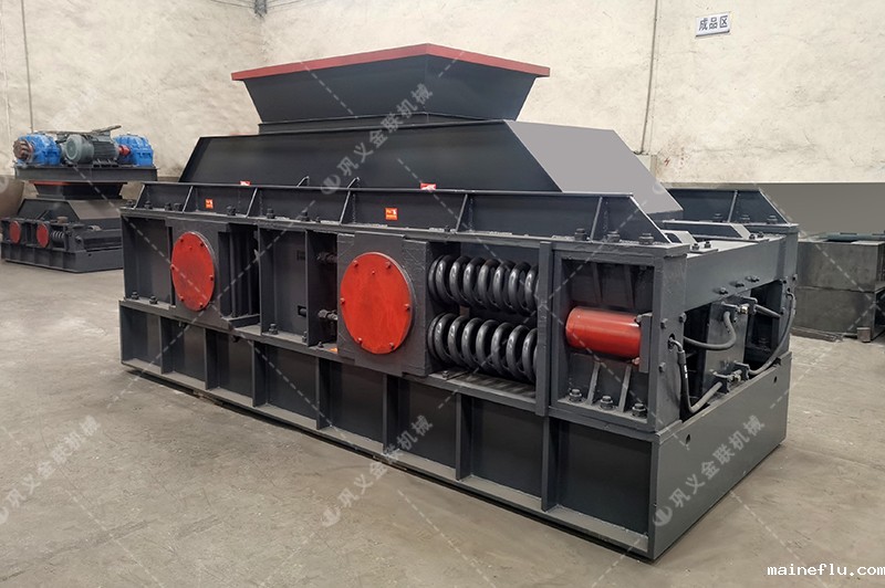 石灰石制砂机-石灰石制出来的沙子效果好吗-石灰石制砂设备价格 石灰石制砂机-石灰石制出来的沙子效果好吗-石灰石制砂设备价格