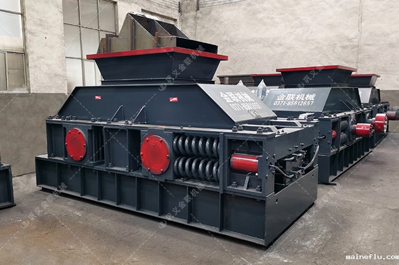 石料场制砂机-采石场制砂机械设备-石场专用制砂机价格 石料场制砂机-采石场制砂机械设备-石场专用制砂机价格