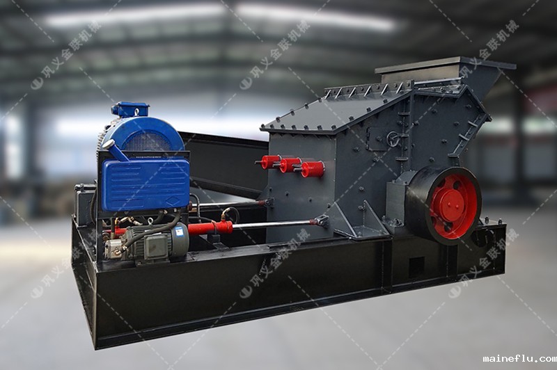 细碎机价格,细碎机厂家,细碎机原理,型号参数 细碎机价格,细碎机厂家,细碎机原理,型号参数