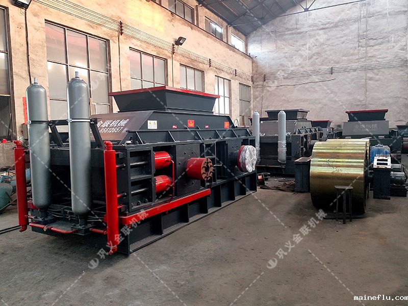 2PGY1500x1000型液压澳门点点注册地址发往云南昆明 2PGY1500x1000型液压澳门点点注册地址发往云南昆明