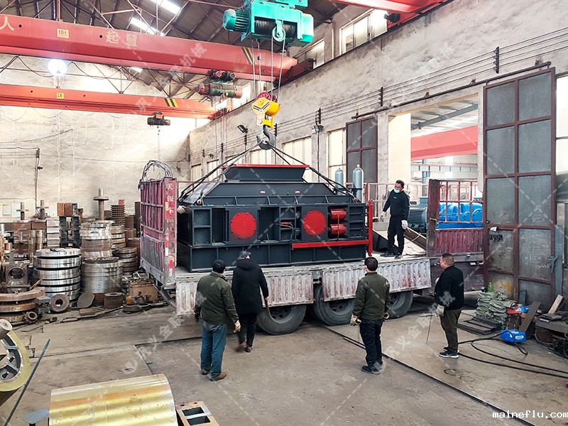 2PGY1500x1000型液压澳门点点注册地址发往云南昆明 2PGY1500x1000型液压澳门点点注册地址发往云南昆明