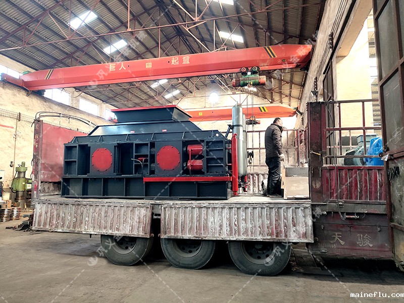 2PGY1500x1000型液压澳门点点注册地址发往云南昆明 2PGY1500x1000型液压澳门点点注册地址发往云南昆明