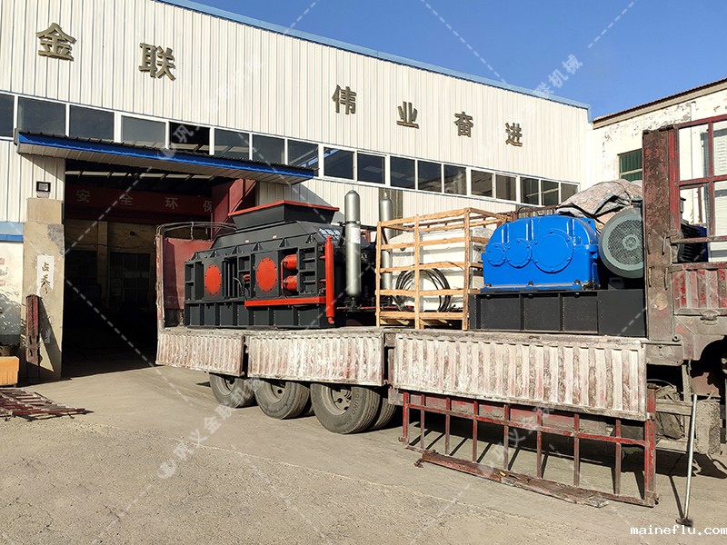 2PGY1500x1000型液压澳门点点注册地址发往云南昆明 2PGY1500x1000型液压澳门点点注册地址发往云南昆明