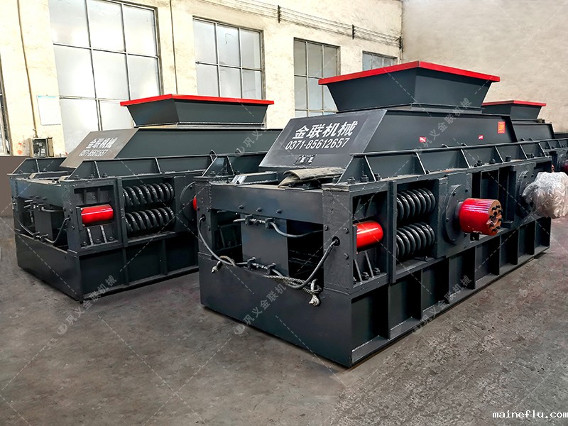 用对点点手机版下载安装包打瓜米石效果怎么样?价格贵吗? 用对点点手机版下载安装包打瓜米石效果怎么样?价格贵吗?