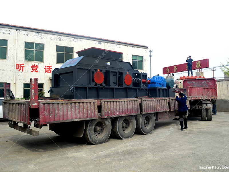 用对点点手机版下载安装包打瓜米石效果怎么样?价格贵吗? 用对点点手机版下载安装包打瓜米石效果怎么样?价格贵吗?