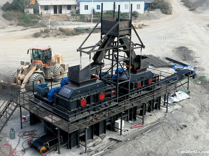 用对点点手机版下载安装包打瓜米石效果怎么样?价格贵吗? 用对点点手机版下载安装包打瓜米石效果怎么样?价格贵吗?