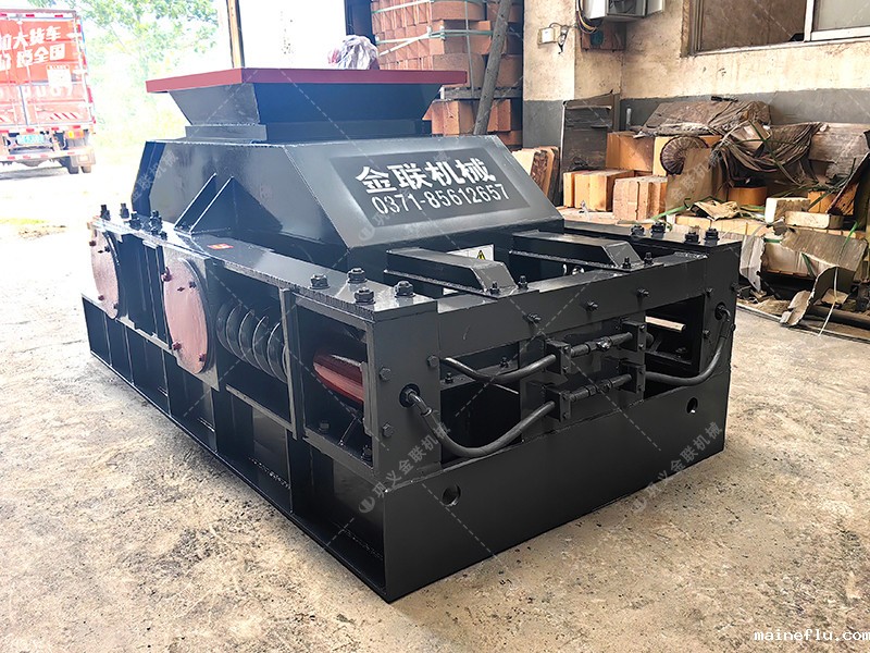 2pg800*600澳门点点注册地址破碎石英石发往广东连州