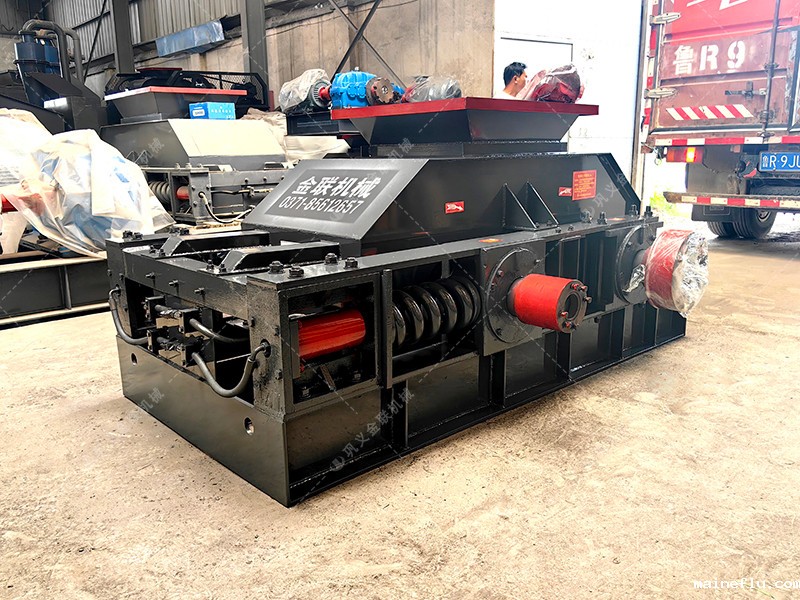 2pg800*600澳门点点注册地址破碎石英石发往广东连州