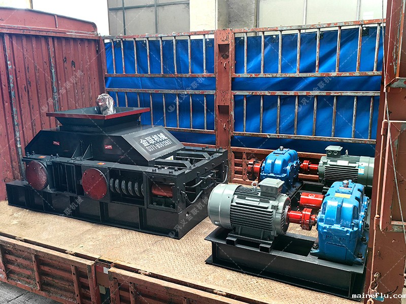 2pg800*600澳门点点注册地址破碎石英石发往广东连州