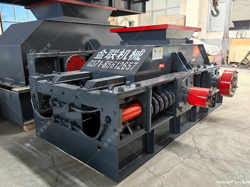 2PG800*600澳门点点注册地址发往广东三江_鹅卵石制砂