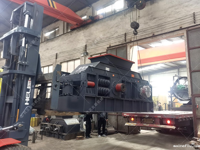 1500x1000超大型弹簧式澳门点点注册地址发往陕西