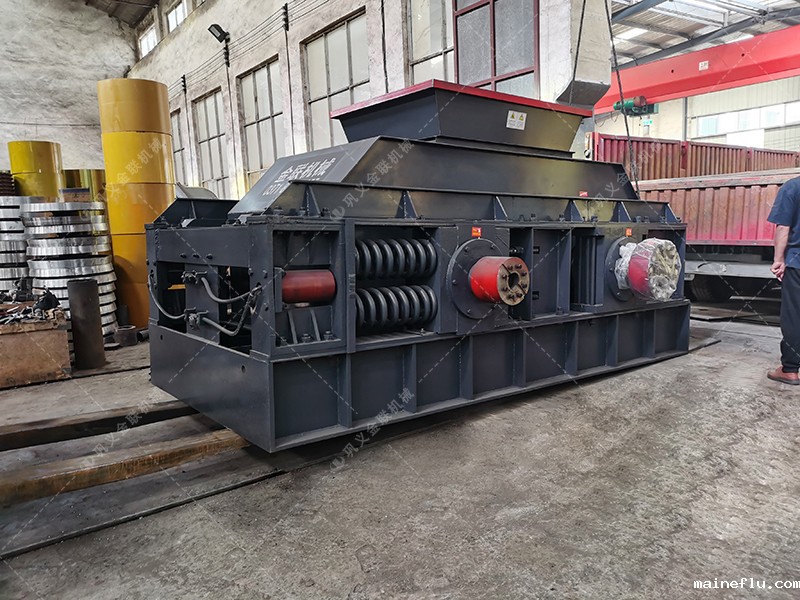 1500x1000超大型弹簧式澳门点点注册地址发往陕西