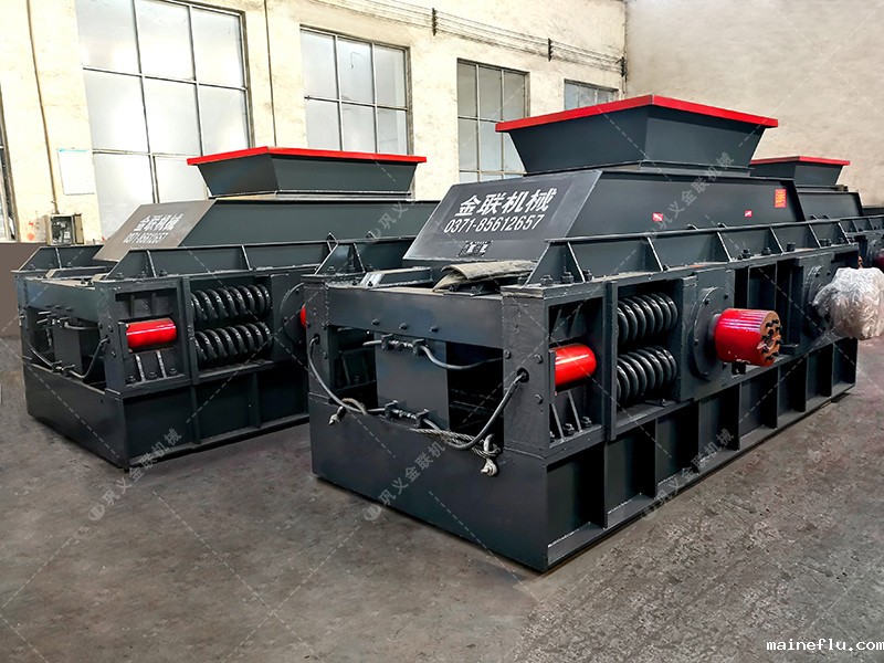 1500x1000超大型弹簧式澳门点点注册地址发往陕西