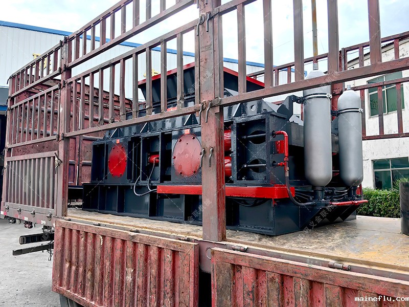 1200x800液压直联澳门点点注册地址发往河南