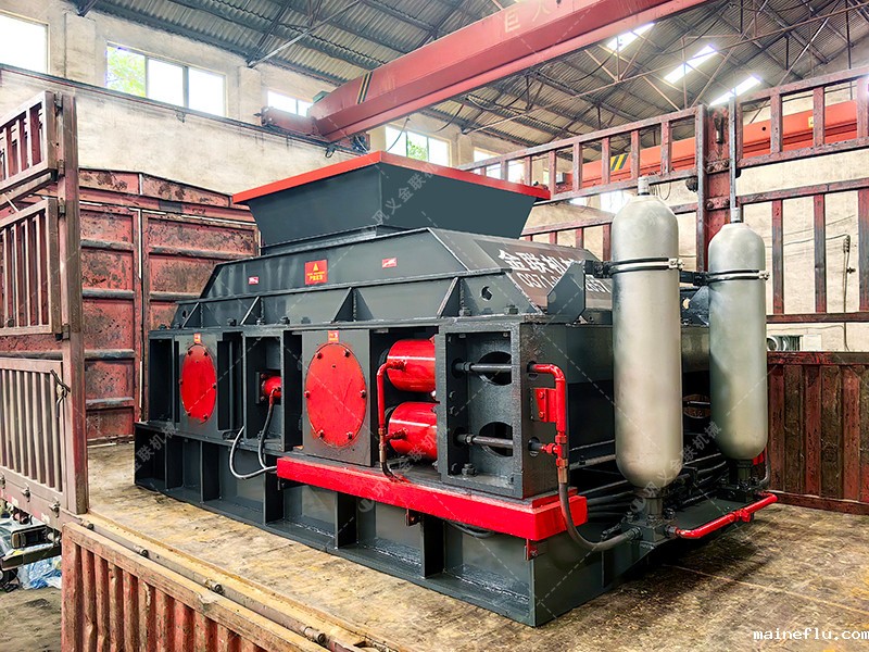 1200x800液压直联澳门点点注册地址发往河南