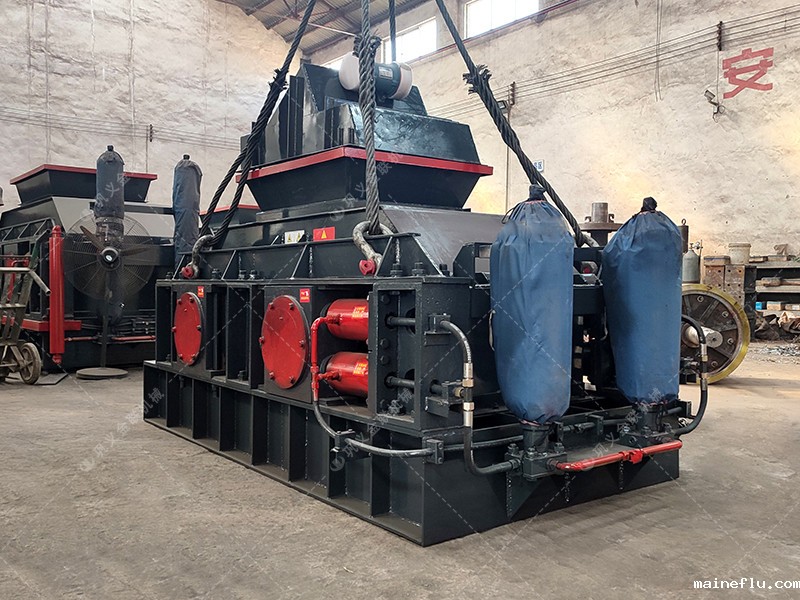 2PG1208液压直连式澳门点点注册地址发货图片