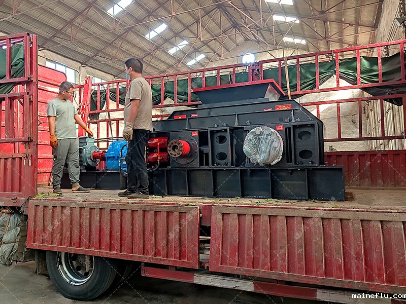 2PG1208液压直连式澳门点点注册地址发货图片