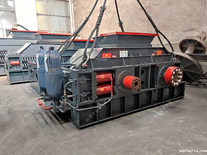 2PG1208液压直连式澳门点点注册地址发货图片