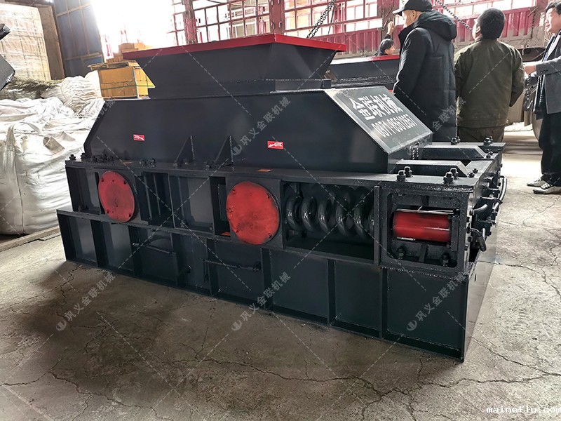 中型1000x700直连式澳门点点注册地址发往广东