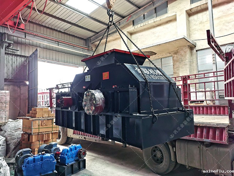 中型1000x700直连式澳门点点注册地址发往广东