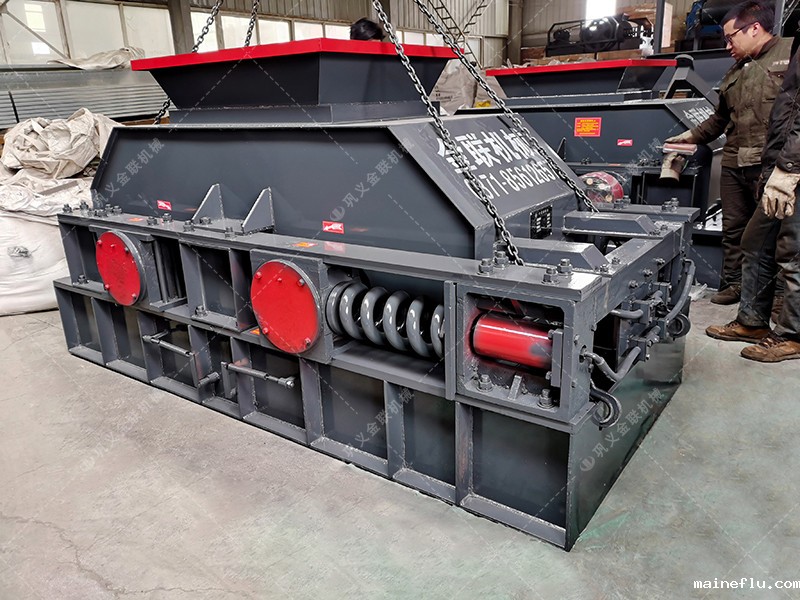 中型1000x700直连式澳门点点注册地址发往广东