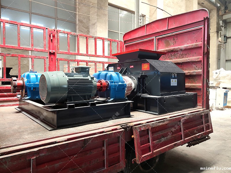 2PG0806中型直联澳门点点注册地址发往河南