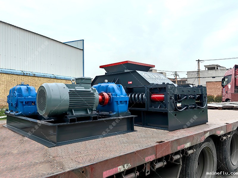 2PG0806中型直联澳门点点注册地址发往河南