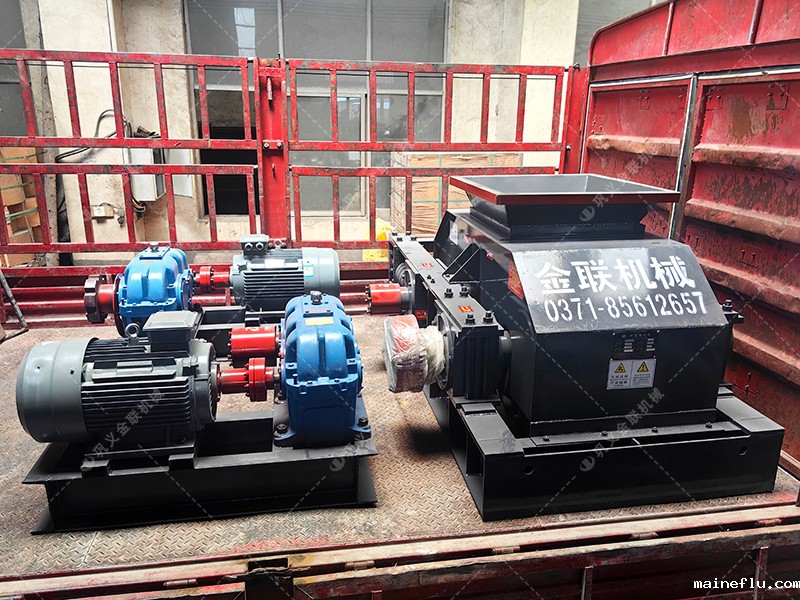 2PG0806中型直联澳门点点注册地址发往河南