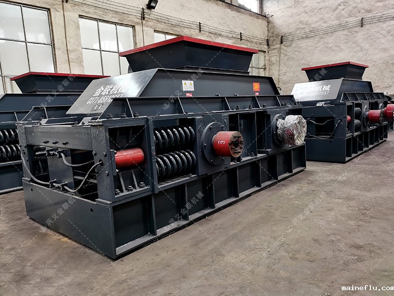 大型半自动液压澳门点点注册地址发往四川