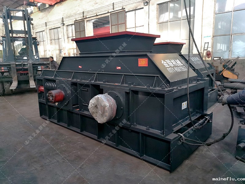 大型半自动液压澳门点点注册地址发往四川