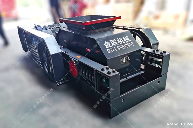 双齿辊破碎机-厂家直供价格低-齿点点手机版下载安装包结构原理图 双齿辊破碎机-厂家直供价格低-齿点点手机版下载安装包结构原理图