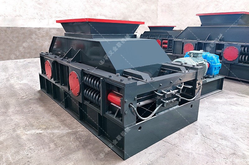 青石制砂机-青石制砂设备一套多少钱-制砂效果好用途广 青石制砂机-青石制砂设备一套多少钱-制砂效果好用途广