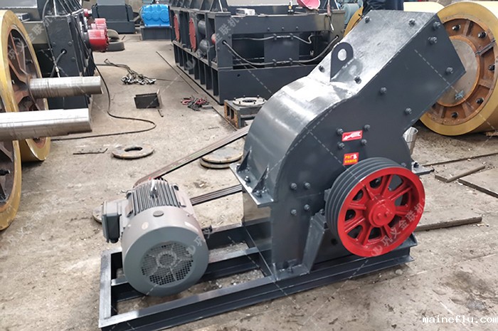 锤式破碎机厂家,小型锤式破碎机价格,锤破机结构图,原理,型号参数 锤式破碎机厂家,小型锤式破碎机价格,锤破机结构图,原理,型号参数