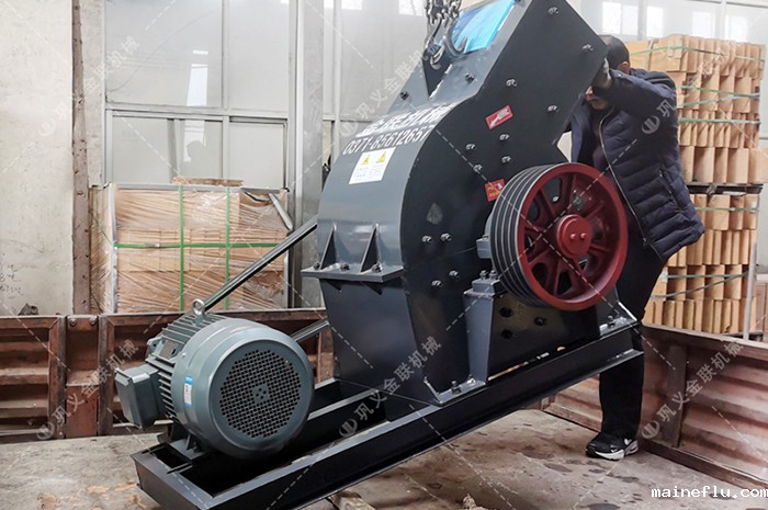 锤式破碎机厂家,小型锤式破碎机价格,锤破机结构图,原理,型号参数 锤式破碎机厂家,小型锤式破碎机价格,锤破机结构图,原理,型号参数