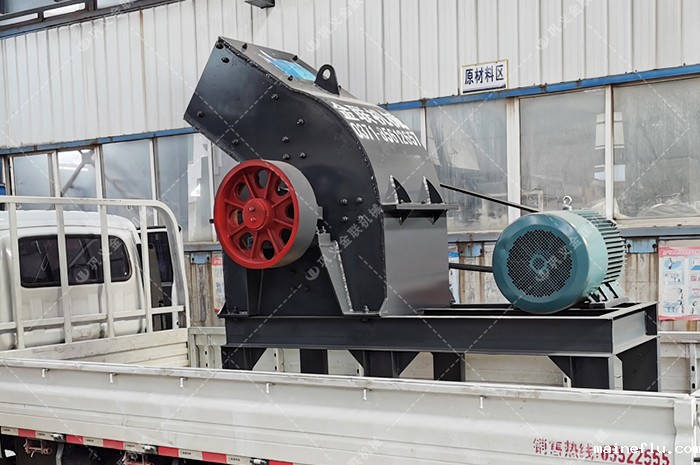 锤式破碎机厂家,小型锤式破碎机价格,锤破机结构图,原理,型号参数 锤式破碎机厂家,小型锤式破碎机价格,锤破机结构图,原理,型号参数