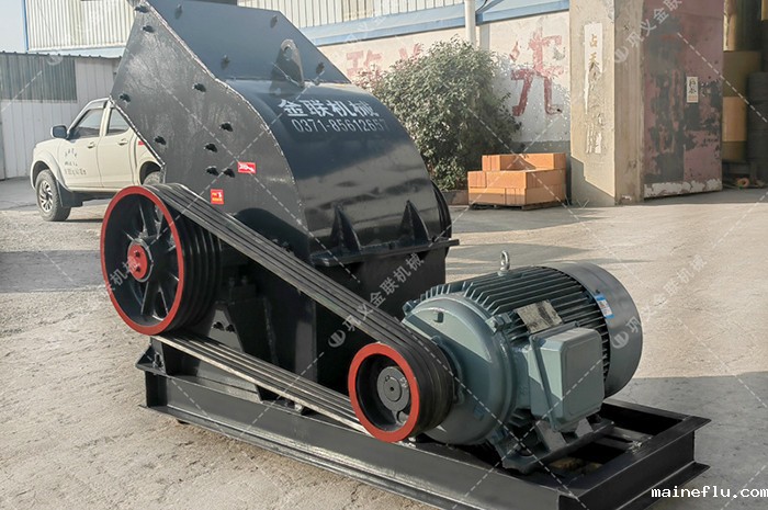 锤式破碎机厂家,小型锤式破碎机价格,锤破机结构图,原理,型号参数 锤式破碎机厂家,小型锤式破碎机价格,锤破机结构图,原理,型号参数