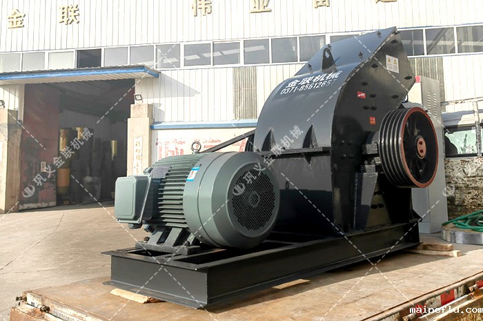 锤式破碎机厂家,小型锤式破碎机价格,锤破机结构图,原理,型号参数 锤式破碎机厂家,小型锤式破碎机价格,锤破机结构图,原理,型号参数