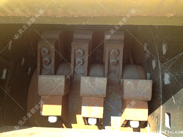 细碎机价格,细碎机厂家,细碎机原理,型号参数 细碎机价格,细碎机厂家,细碎机原理,型号参数