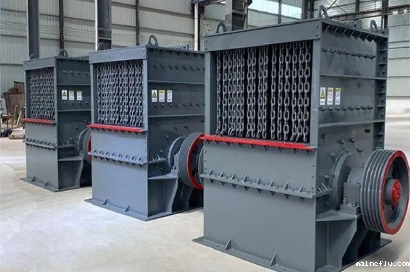 箱式破碎机价格,方箱式破碎机厂家,箱式破碎机工作原理,型号参数 箱式破碎机价格,方箱式破碎机厂家,箱式破碎机工作原理,型号参数