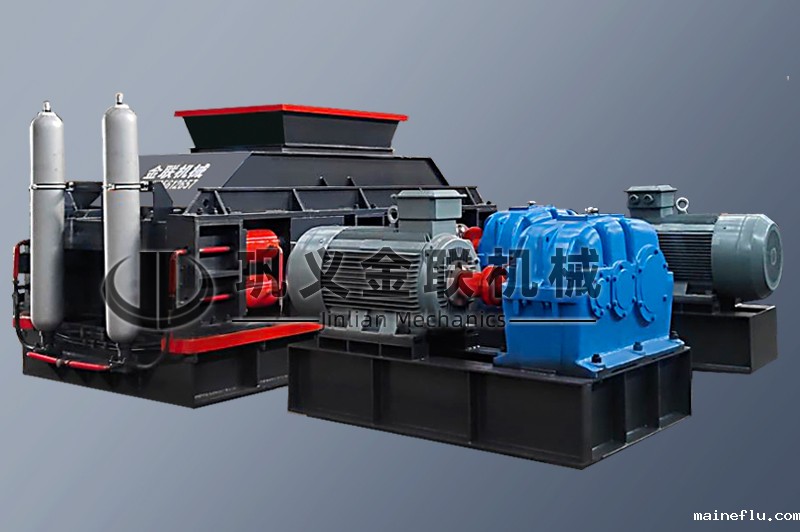 液压澳门点点注册地址-大型液压澳门点点注册地址设备价格-型号齐全-出沙率高