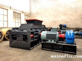 单台超大型对点点手机版下载安装包设备发往湖北