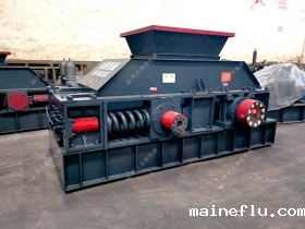 液压直连式澳门点点注册地址发往陕西商洛