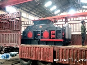 大型全自动液压澳门点点注册地址发货图片