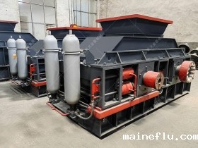 2PG1208液压澳门点点注册地址发货 发往浙江