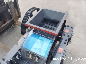 2PG400x250澳门点点注册地址发往湖南长沙破焦沫