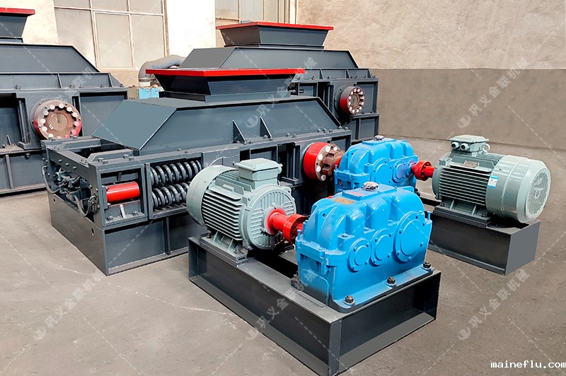 重型澳门点点注册地址