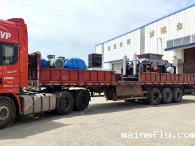 2PG1508大型taptap点点官网苹果下载液压澳门点点注册地址发往陕西