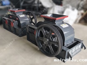 2pg400*250小型澳门点点注册地址发往湖南长沙