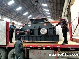 2PG1208澳门点点注册地址发往河南洛阳